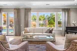 11489 Walnut St, Redlands, CA 92374 - Photo 13