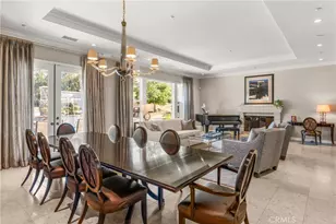 11489 Walnut St, Redlands, CA 92374 - Photo 17