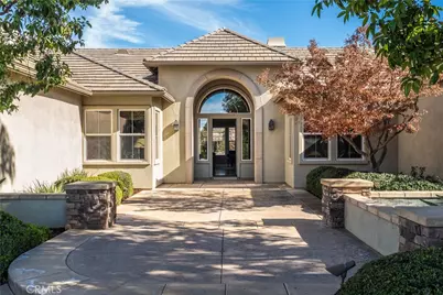 11489 Walnut Street, Redlands, CA 92374 - Photo 9