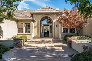 11489 Walnut St, Redlands, CA 92374 - Photo 9