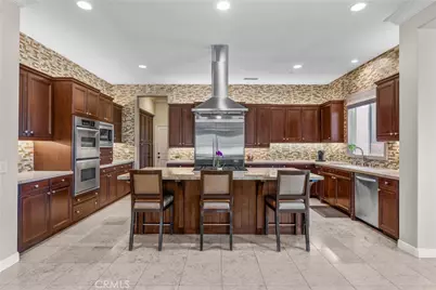 11489 Walnut Street, Redlands, CA 92374 - Photo 21