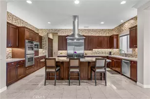 11489 Walnut St, Redlands, CA 92374 - Photo 21