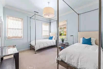 11489 Walnut Street, Redlands, CA 92374 - Photo 37