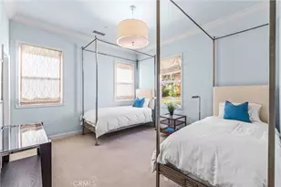 11489 Walnut St, Redlands, CA 92374 - Photo 37