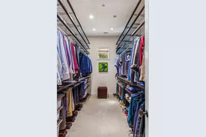 11489 Walnut Street, Redlands, CA 92374 - Photo 29