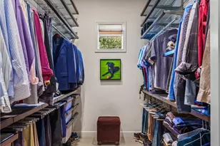 11489 Walnut St, Redlands, CA 92374 - Photo 29