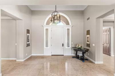 11489 Walnut Street, Redlands, CA 92374 - Photo 11