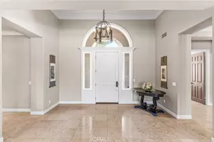 11489 Walnut St, Redlands, CA 92374 - Photo 11