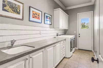 11489 Walnut Street, Redlands, CA 92374 - Photo 43