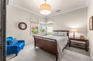 11489 Walnut St, Redlands, CA 92374 - Photo 39