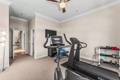11489 Walnut Street, Redlands, CA 92374 - Photo 35