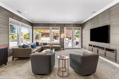 11489 Walnut Street, Redlands, CA 92374 - Photo 19