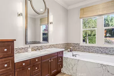 11489 Walnut Street, Redlands, CA 92374 - Photo 31