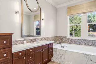 11489 Walnut St, Redlands, CA 92374 - Photo 31