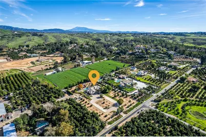 11489 Walnut Street, Redlands, CA 92374 - Photo 55