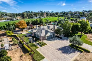 11489 Walnut St, Redlands, CA 92374 - Photo 57