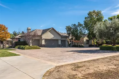 11489 Walnut Street, Redlands, CA 92374 - Photo 7