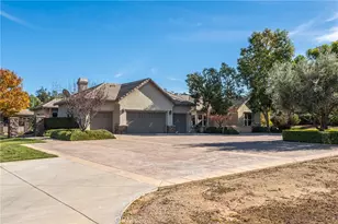 11489 Walnut St, Redlands, CA 92374 - Photo 7