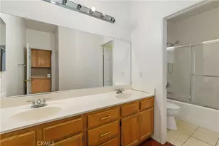 31544 Borega, Murrieta, CA 92563 - Photo 11