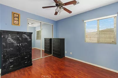 31544 Borega, Murrieta, CA 92563 - Photo 9