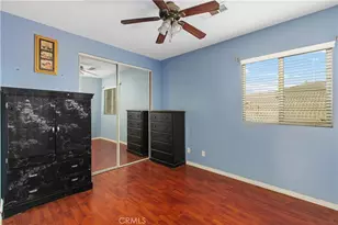 31544 Borega, Murrieta, CA 92563 - Photo 9