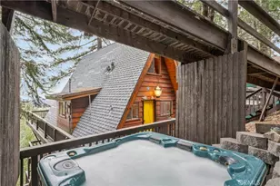 24032 Skyland, Crestline, CA 92325 - Photo 37
