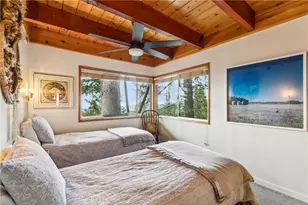 24032 Skyland, Crestline, CA 92325 - Photo 27