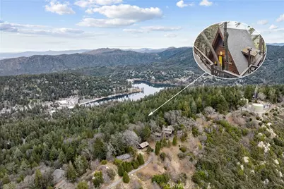 24032 Skyland, Crestline, CA 92325 - Photo 49