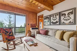 24032 Skyland, Crestline, CA 92325 - Photo 25