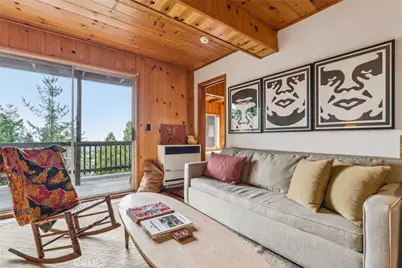 24032 Skyland, Crestline, CA 92325 - Photo 23