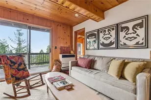 24032 Skyland, Crestline, CA 92325 - Photo 23