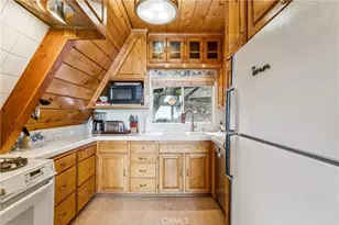 24032 Skyland, Crestline, CA 92325 - Photo 13