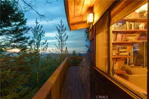 24032 Skyland, Crestline, CA 92325 - Photo 33