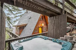 24032 Skyland, Crestline, CA 92325 - Photo 37