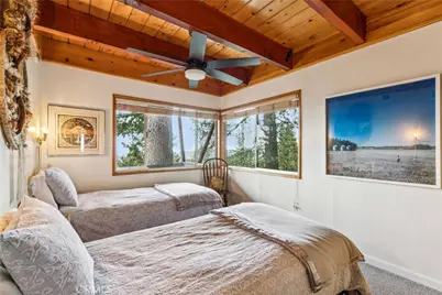 24032 Skyland, Crestline, CA 92325 - Photo 25