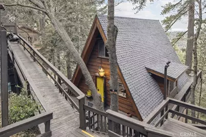 24032 Skyland, Crestline, CA 92325 - Photo 33