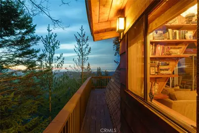 24032 Skyland, Crestline, CA 92325 - Photo 31