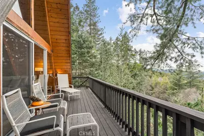 24032 Skyland, Crestline, CA 92325 - Photo 11