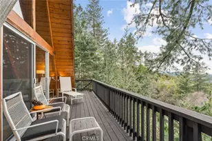 24032 Skyland, Crestline, CA 92325 - Photo 11