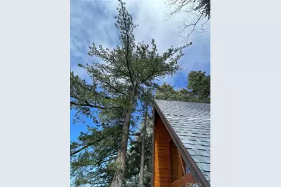 24032 Skyland, Crestline, CA 92325 - Photo 43