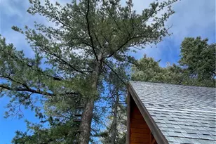 24032 Skyland, Crestline, CA 92325 - Photo 43