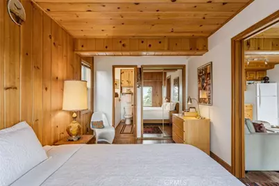 24032 Skyland, Crestline, CA 92325 - Photo 27