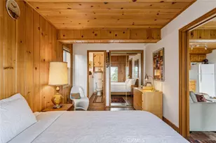 24032 Skyland, Crestline, CA 92325 - Photo 27