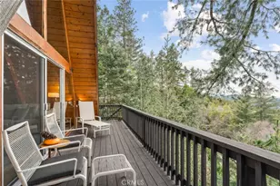 24032 Skyland, Crestline, CA 92325 - Photo 11