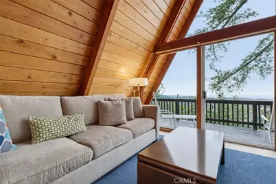 24032 Skyland, Crestline, CA 92325 - Photo 9