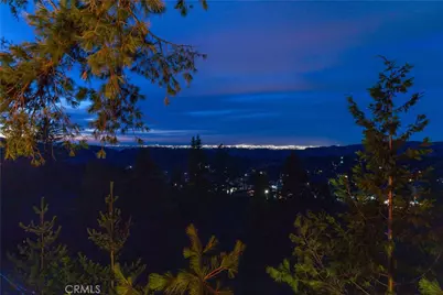 24032 Skyland, Crestline, CA 92325 - Photo 3