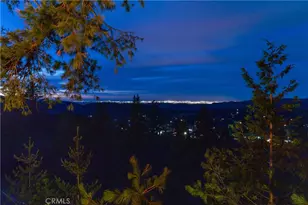 24032 Skyland, Crestline, CA 92325 - Photo 3