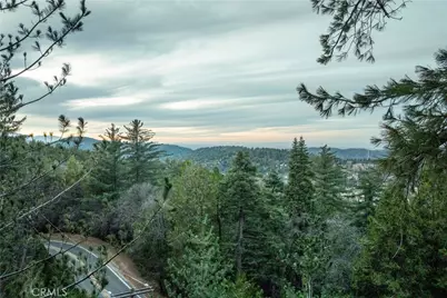 24032 Skyland, Crestline, CA 92325 - Photo 29