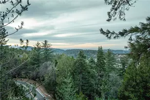 24032 Skyland, Crestline, CA 92325 - Photo 29