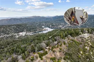 24032 Skyland, Crestline, CA 92325 - Photo 49